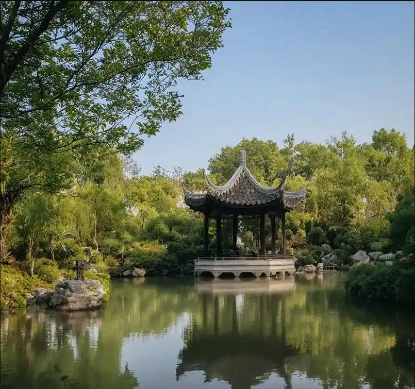 宣城芷巧餐饮有限公司